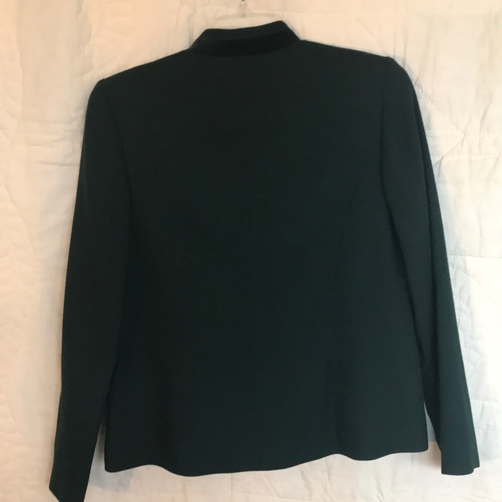 Pendleton Wool Jacket - Picture 5 of 6